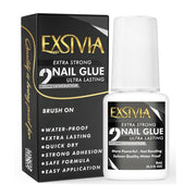 2nd_Generation_Super_Strong_Nail_Glue_-_Salon_Quality,_Extra_Strength_Nail_Glue_for_Press_ons,_Acrylic,_Fake_Nails,_Quick_Dry,_Long_Lasting,_No_Dehydrator_and_Primer_Needed_-_8ml