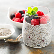 Organic_Chia_Seeds,_8.8_oz,_Natural_Raw_Black_Chia_Seeds,_Plant-Based,_Non-GMO,_Vegan,_Gluten-Free,_Kosher,_Gels_Easily