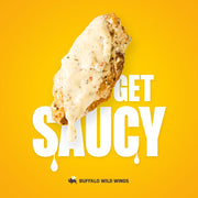 Buffalo_Wild_Wings_Parmesan_Garlic_Sauce,_12_fl._oz.,_Perfect_Dipping_Sauce,_Chicken_Marinade,_Chicken_Parmesan_Topping_and_Wing_Seasoning,_Made_with_Italian_Herbs