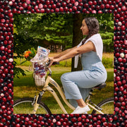 Ocean_Spray,_Cran-Energy_Cranberry_Raspberry_Energy_Juice_Drink,_10_Fl_Oz_Bottles,_6_Ct