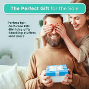 Foot_Peel_Mask_-_2_Pack_of_Regular_Skin_Exfoliating_Foot_Masks_for_Dry,_Cracked_Feet,_Callus,_Dead_Skin_Remover_-_Feet_Peeling_Mask_for_Soft_Feet