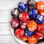 Tootsie_Roll_Pops_with_Chocolate_Tootsie_Roll_Center,_1lb_Bulk_Bag_(Approx_22_Count),_Original_Assorted_Fruit_Flavors