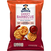Quaker_Rice_Crisps_4_Flavor_Savory_Mix_15_Count_Snack