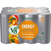 V8_+Energy_Juice_Energy_Drink,_8_fl_oz_Can_(12_Pack)