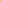 MRS._MEYER'S_CLEAN_DAY_Multi-Surface_Cleaner_Concentrate_32_fl._oz_for_Floors,_Tile,_Counters_&_Lemon_Verbena