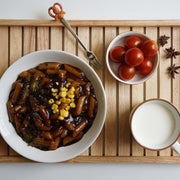 Yopokki_Instant_Tteokbokki_Pack_Korean_Street_food__Topokki_Rice_Cake_-_Quick_&_Easy_to_Prepare