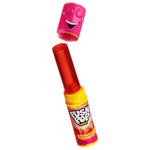 Push_Pop_Individually_Wrapped_Bulk_Lollipop_Variety_Party_Pack_-_24_Count_Lollipop_Suckers_in_Assorted_Fruity_Flavors_-_Back_to_School_Treat,_Fun_Candy_Back_to_School_Gift_Bags,_&_Care_Packages