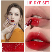 Lip_Stain_Tint_Set,_Korean_Lip_Gloss,_Lip_&_Cheek_Tint_Moisturizing,_Long-lasting_Waterproof_Non-Sticky_Cup_Glossy_Moisturiz_Six_Colors