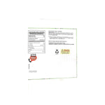 Tamarind_Candy_Flavor_MINI_Pelon_Pelo_Rico,_Dulce_De_Tamarindo,_13_gr._(36_Pack)