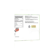 Tamarind_Candy_Flavor_MINI_Pelon_Pelo_Rico,_Dulce_De_Tamarindo,_13_gr._(36_Pack)