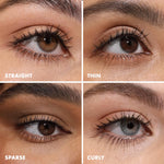 Milani_Highly_Rated_Lash_Extensions_Tubing_Mascara_for_Added_Length_and_Lift_-_Black_-_As_Seen_on_Tik_Tok_Makeup_Cosmetic