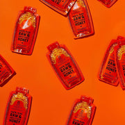 Nate's_Honey_Minis_-_Single-Serve_100%_Pure,_Raw_&_Unfiltered_Honey_–_0.49oz_Packets,_20ct_box