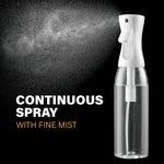 2_pack_continuous_spray_bottle_for_hair_-_Ultra_Fine_Mist_Sprayer_|_water_spray_bottle_for_hair_mister_spray_bottle_|_hair_spray_bottles_For_Hairstyling,_Cleaning,_Salons