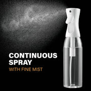 2_pack_continuous_spray_bottle_for_hair_-_Ultra_Fine_Mist_Sprayer_|_water_spray_bottle_for_hair_mister_spray_bottle_|_hair_spray_bottles_For_Hairstyling,_Cleaning,_Salons