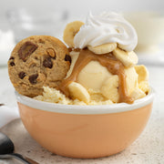 CHIPS_AHOY!_Reese’s_Peanut_Butter_Cup_Chocolate_Chip_Cookies,_Family_Size,_14.25_oz