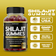 Shilajit_Gummies_(60_Count)_Shilajit_for_Men_&_Women_-_Himalayan_Shilajit_-_Pure_Shilajit_Gummies_for_Men_-_Delicious_Raspberry_Watermelon_Flavor_-_3rd_Party_Tested_-_Vegan_&_Non-GMO_-_USA_Made