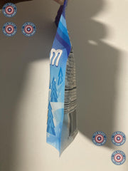 Arctic_Farms_Freeze_Dried_Ice_Cream_Sandwich_Bites_-_Does_Not_Melt