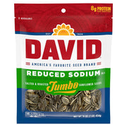 DAVID_Roasted_and_Salted_Reduced_Sodium_Sunflower_Seeds,_Original_Flavor,_16oz.