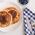 Nutella_Hazelnut_Spread_With_Cocoa_For_Breakfast,_26.5_Oz_Jar,_Holiday_Baking_And_Desserts_-_packaging_may_vary