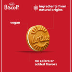 Lotus_Biscoff_Sandwich_Cookies,_Vanilla,_22_Cookies_per_pack,_7.76_Ounce