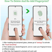 3_Pack_Designed_for_Samsung_Galaxy_S21/S22/S23/S24_Tempered_Glass_Bubble-Free,_Ultra_Resistant_(0.26_mm_HD_Ultra_Transparent)_9H_Hardness_Glass