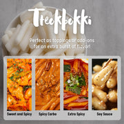 Korean_Rice_Cake_Tteokbokki_Stick_–__Vegan,_Non-GMO,_Gluten_Free,_Halal,Tteok_Rice_Cakes_Food_Past