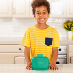 Bentgo_Snack_-_2_Compartment_Leak-Proof_Bento-Style_Food_Storage_for_Snacks_and_Small_Meals,_Easy-Open_Latch,_Dishwasher_Safe,_and_BPA-Free_-_Ideal_for_Ages_3+_Lunch_Boxes_Tableware_Lunch_Boxes_Tableware