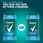 Men_Original_Antiperspirant_Deodorant_Various_Scents_Twin_Pack_48-Hour_Sweat_&_Odor_Protection_Antiperspirant_For_Men
