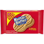 Nutter_Butter_Family_Size_Peanut_Sandwich_Cookies,_16_oz