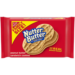 Nutter_Butter_Family_Size_Peanut_Sandwich_Cookies,_16_oz
