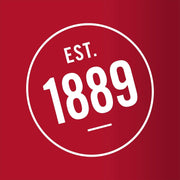 McCormick_Granulated_Onion,_18_oz