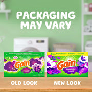 Gain_Dryer_Sheets_Laundry_Fabric_Softener,_Moonlight_Breeze,_240_Count