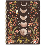 Spiral_Notebook_-_Notebooks_Spiral_Bound_with_Back_Pocket,_Lined_Journal_Notebook,_Spiral_Journal_for_Women,_8.5