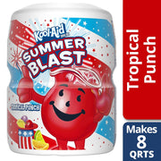Summer_Blast_Tropical_Punch_Flavored_Powdered_Drink_Mix_(19_oz_Canister)