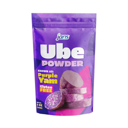 Ube_Powder_for_Baking,_5_oz_|_Natural_Purple_Yam_by_Jans