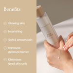 I'm_From_Miniatures_of_Rice_Toner,_Mugwort_Essence,_Fig_Boosting_Essence_-_Travel_Essentials,_Stocking_Stuffers_&_Gifts_for_Women_-_Skincare_&_Comfort