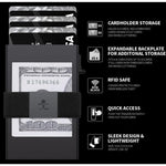Slim_Card_Holder_Wallet_for_Men,_RFID_Blocking_Minimalist_Metal_Pop_Up_Wallet,_Holds_12+_Cards_Plus_Cash