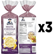 Quaker_Large_Rice_Cakes_5.5_Oz_Pack_of_3_-_Dessert_Food