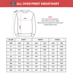 Tweet War 'Boxing' Tee - Billionaire vs. Politico Showdown - Humorous Political Fan Gift