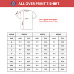 Tweet War 'Boxing' Tee - Billionaire vs. Politico Showdown - Humorous Political Fan Gift