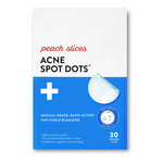 Peach_Slices_|_Acne_Spot_Dots_|_Hydrocolloid_Acne_Patches_|_For_Zits,_Blemishes,_&_Breakouts_|_Vegan_|_Cruelty-Free_|_Pimple_Patches_|_Facial_Skin_Care_Products_|_3_Sizes_(7mm,_10mm,_&_12mm)_|_30_Ct