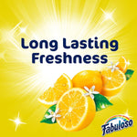 Fabuloso_Multi-Purpose_Cleaner,_2X_Concentrated_Formula,_Refreshing_Lemon_Scent,_56_oz_Household_Scented