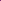 Fruity_Snacks,_Mixed_Berry,_Flavored_Snacks,_Back_to_School_Snack_for_Lunch,_32_oz_40_ct