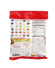 Jelly_Belly_Thirty_Assorted_Flavor_Beans,_7_Ounce