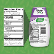 Water_Drops_Mixed_Berry_1.62_fl_oz_-_Gluten_Free,_Dairy_Free,_Yeast_Free,_Wheat_Free,_Vegan,_Kosher,_GMO_Free