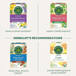 Traditional_Medicinals_Organic_Raspberry_Leaf_Herbal_Tea(Pack_of_1)_-_16_Tea_Bags
