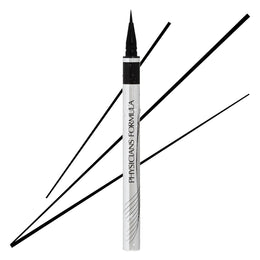 Physicians_Formula_Eye_Booster_Super_Slim_Liquid_Eyeliner,_Waterproof_Precision_with_a_Lash-Boosting_Complex,_Natural_Finish,_&_Sensitive_Skin_Approved,_Cruelty-Free_&_Vegan_-Ultra_Black_Lipliner_Makeup_Gentle_Cosmetic
