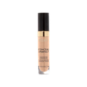 Milani_Conceal_+_Perfect_Longwear_Concealer_-_Vegan,_Cruelty-Free_Liquid_Concealer_-_Cover_Dark_Circles,_Blemishes_&_Skin_Imperfections_for_Long-Lasting_Wear
