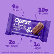 Quest_Bake_Shop,_Chocolate_Brownies,_10g_Protein,_2g_Net_Carbs,_1g_Sugar,_4_Count