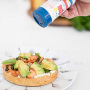 Redmond_Real_Sea_Salt_-_Natural_Unrefined_Gluten_Free_Fine,_10_Ounce_Shaker_(1_Pack)